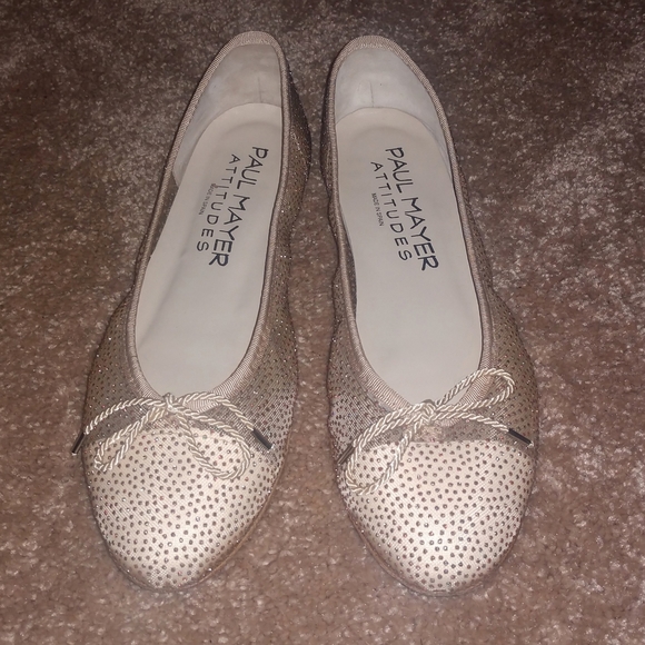 paul mayer shoes nordstrom